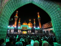 Idul Fitri 2025 Tanggal Berapa? Ini Kata Muhammadiyah-NU & Pemerintah