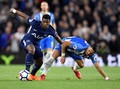 Pacar Bek Tottenham Diduga Lakukan Pemerasan Modus Video Seks