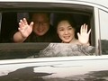 Pakai Istilah Ibu Negara, Korut Hapus Jejak Komunis Masa Lalu