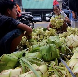 Keputusan Final Libur Lebaran 2018 Diumumkan Hari Ini