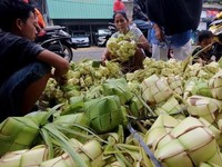 Perhatian: Libur Tambahan Lebaran Kemungkinan Dibatalkan!