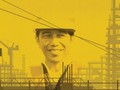 Daftar 14 Proyek Strategis yang Dicoret Jokowi
