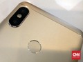 Xiaomi Jawab Tudingan Ponsel Gaib