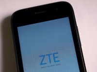 Konflik dengan AS, ZTE Terancam Kehilangan Lisensi Android