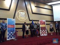 Peluang Bisnis, Alasan UE Dorong Integrasi Ekonomi ASEAN