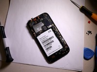 Akhirnya Buka Suara, ZTE Kecam Sanksi AS
