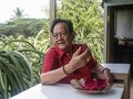 Deddy Sutomo Meninggal, Pesohor Perfilman Berduka
