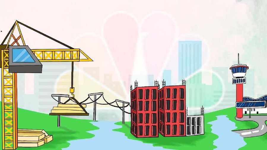 Pemerintah melakukan pembahasan lanjutan di Kementerian Koordinator Bidang Perekonomian mengenai reforma agraria