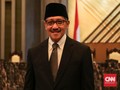 BI: Ekonomi Syariah Topang 80 Persen dari PDB RI