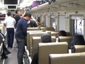 VIDEO: 3.710 Tiket Gratis Disiapkan PT KAI DAOP 9 Jember