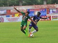 Ardi Idrus: Frets Butuan Harus Kuat Mental di Persib