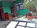 PVMBG Ungkap Penyebab Gempa Banjarnegara