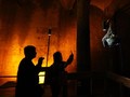 Museum di Paris Buka Pintu untuk Pengunjung Bugil