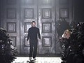 Marc Jacobs Ditinggal Pergi di Tengah 'Kekacauan'