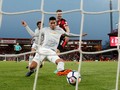 Manchester United Menang 2-0 Atas Bournemouth