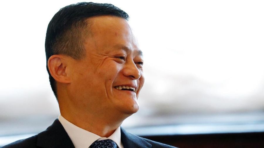 Xiaozhu mengatakan saat mereka memiliki lebih dari 500.000 pengguna aktif.