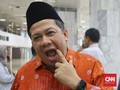 Sepakat SBY, Fahri Sebut Banyak Janji Tak Dipenuhi Jokowi