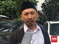 Merasa Terancam Dibunuh, Abu Janda Polisikan Ustaz Maher