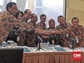 Garuda Kantongi Restu Terbitkan Utang Global Rp10 Triliun