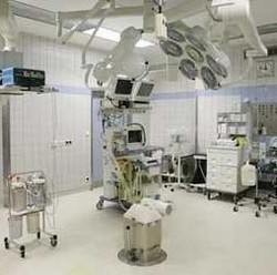 Ada Post Covid Recovery & Rehabilitation Center Pertama di RI