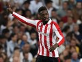 Penyerang Bilbao Klaim Pernah Tolak Tawaran MU