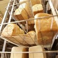 Penjual Roti RI Sukses Besar, Punya Harta Tembus Rp1,6 T