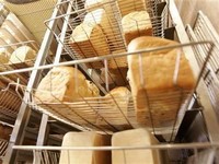 Penjual Roti RI Sukses Besar, Punya Harta Tembus Rp1,6 T