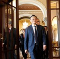 Jack Ma, Orang Terkaya China yang Siap Mundur dari Alibaba