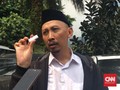 Kepolisian Didesak Lekas Usut Laporan Abu Janda agar Jera