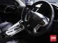 Memilah Produk Asuransi Kendaraan agar Tetap Untung