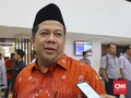 Susi Kampanye Laut Bersih, Fahri Kritik Penenggelaman Kapal