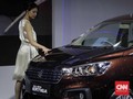 Penjabaran Mengapa Kaca Depan Mobil Harus Melengkung
