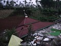 BMKG: Gempa Susulan Banjarnegara Cenderung Melemah