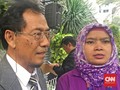 Sri Bintang soal Kelanjutan Kasus Dugaan Makar: Terserah Tito