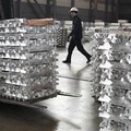 Jokowi 'Pede' Masa Depan Industri Energi Hijau Ada di Sini