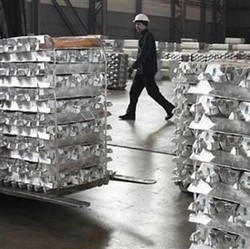 Semua Tuduhan Tak Terbukti, AS Tak Lagi Jegal Aluminium RI