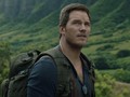 'Jurassic World: Fallen Kingdom' Raih Box Office US$1 Miliar