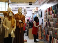 Fenomena Muslim Zaman Now Buat Produsen Berlomba Jadi Halal
