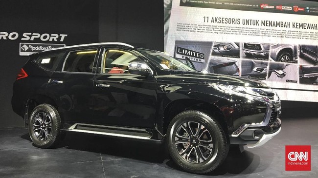 1020+ Gambar Mobil Pajero Kartun HD Terbaik