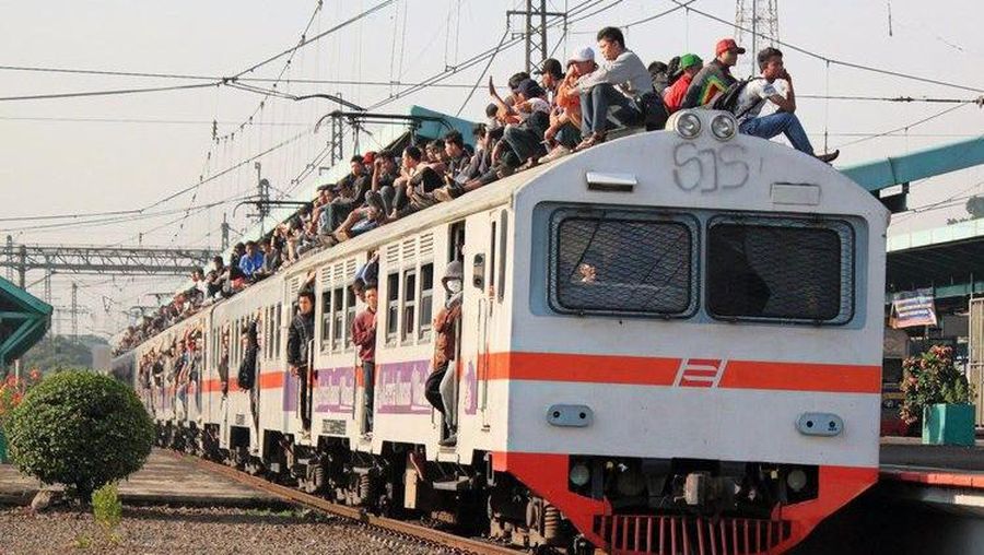 KRL Rheostatik
