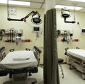 Kabar Baik! Tak Lagi Impor, 100% Tempat Tidur Rumah Sakit Buatan Lokal