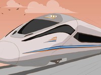 Cerita di Balik Hadirnya Kereta 'Shinkansen' di Indonesia