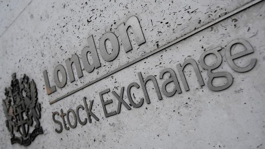 Indeks Eropa Stoxx 600 ditutup 0,24% lebih rendah dibandingkan penutupan hari sebelumnya, sebagian besar sektor melemah dan sejumlah bursa utama bervariasi.