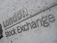 Bursa Efek London Jual Bursa Milan Rp 74,5 T