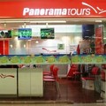 Lunasi Utang Obligasi, Panorama Terbitkan MTN Rp 300 M