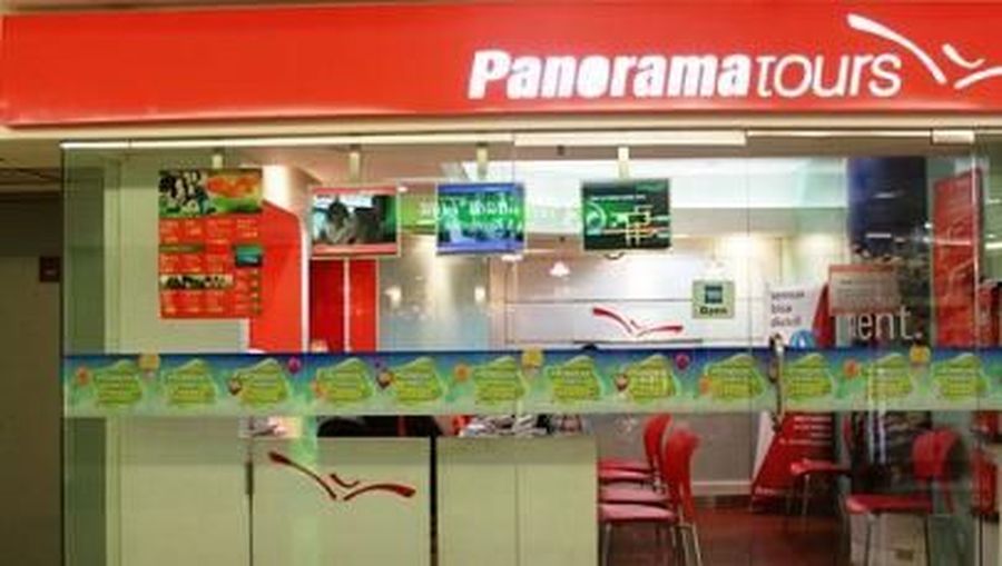 Rencana buka cabang di Thailand, Vietnam dan Filipina direalisasikan dalam 1-2 tahun mendatang.