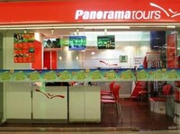 Lunasi Utang Obligasi, Panorama Terbitkan MTN Rp 300 M