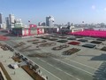VIDEO: Perjanjian Damai yang Diimpikan Dua Korea