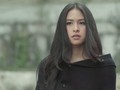 Maudy Ayunda Dilema Diterima di Harvard dan Stanford