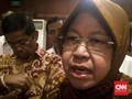 Ingin Siswa Tenang, Wali Kota Risma Liburkan Sekolah Sehari
